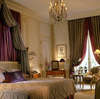 Hotel Plaza Athenee 